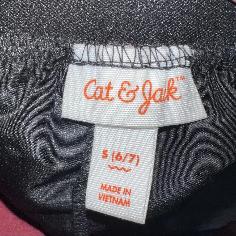 Cat & Jack cat jack